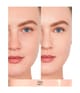 Produktbild 2 von 3, NARS Sheer Glow Flüssige Foundation