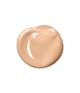 Produktbild 3 von 3, NARS Sheer Glow Flüssige Foundation