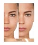Produktbild 2 von 3, NARS Sheer Glow Flüssige Foundation