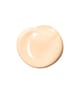 Produktbild 3 von 3, NARS Sheer Glow Flüssige Foundation