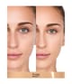 Produktbild 2 von 3, NARS Sheer Glow Flüssige Foundation