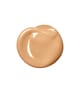 Produktbild 3 von 3, NARS Sheer Glow Flüssige Foundation