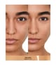 Produktbild 2 von 3, NARS Sheer Glow Flüssige Foundation