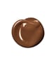 NARS Sheer Glow Flüssige Foundation 30 ml 607845048817 detail-shot_de
