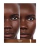 NARS Sheer Glow Flüssige Foundation 30 ml 607845048817 pack-shot_de