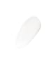 NARS Skin Light Reflecting Tagescreme 50 ml 194251039466 detail-shot_de