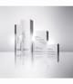 NARS Skin Light Reflecting Tagescreme 50 ml 194251039466 visual-shot_de