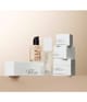 NARS Skin Light Reflecting Tagescreme 50 ml 194251039466 visual2-shot_de