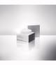 Produktbild 5 von 5, NARS Skin Light Reflecting Tagescreme