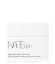 Produktbild 1 von 5, NARS Skin Light Reflecting Tagescreme