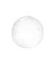 NARS Skin Light Reflecting Gesichtsserum 30 ml 194251003832 detail-shot_de