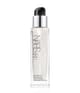 NARS Skin Light Reflecting Gesichtsserum 30 ml 194251003832 pack-shot_de