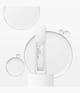 NARS Skin Light Reflecting Gesichtsserum 30 ml 194251003832 visual2-shot_de