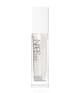 NARS Skin Light Reflecting Gesichtsserum 30 ml 194251003832 base-shot_de