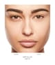 Produktbild 3 von 5, NARS Soft Matte Concealer