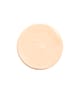Produktbild 2 von 5, NARS Soft Matte Concealer