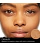 NARS Soft Matte Concealer 6.2 g 607845012849 detail-shot_de