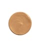 NARS Soft Matte Concealer 6.2 g 607845012849 pack-shot_de