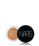 NARS Soft Matte Concealer 6.2 g 607845012849 base-shot_de