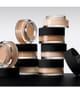 NARS Soft Matte Concealer 6.2 g 607845012849 visual3Image