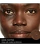NARS Soft Matte Concealer 6.2 g 607845012900 detail-shot_de