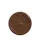 NARS Soft Matte Concealer 6.2 g 607845012900 pack-shot_de