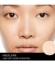 Produktbild 3 von 5, NARS Soft Matte Concealer