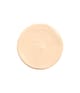 Produktbild 2 von 5, NARS Soft Matte Concealer