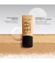 Produktbild 5 von 6, NARS Soft Matte Flüssige Foundation
