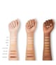 Produktbild 5 von 5, NARS Soft Matte Kompaktpuder