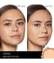 NARS Soft Matte Kompaktpuder 9 g 194251136080 detail-shot_de