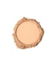NARS Soft Matte Kompaktpuder 9 g 194251136080 pack-shot_de