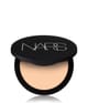 NARS Soft Matte Kompaktpuder 9 g 194251136080 base-shot_de