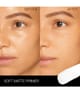 Produktbild 3 von 6, NARS Soft Matte Primer