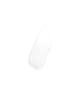 NARS Soft Matte Primer 30 ml 194251016290 pack-shot_de