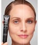 NARS Soft Matte Primer 30 ml 194251016290 visual-shot_de