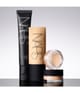 Produktbild 5 von 6, NARS Soft Matte Primer