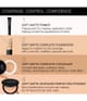 NARS Soft Matte Primer 30 ml 194251016290 visual3-shot_de