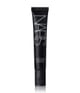 NARS Soft Matte Primer 30 ml 194251016290 base-shot_de