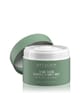 Produktbild 3 von 3, Natucain Hair Mask Haarmaske