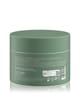 Produktbild 2 von 3, Natucain Hair Mask Haarmaske