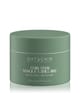 Produktbild 1 von 3, Natucain Hair Mask Haarmaske