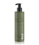 Produktbild 2 von 5, Natucain Revitalizing Conditioner