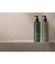 Produktbild 5 von 5, Natucain Revitalizing Conditioner