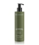 Produktbild 1 von 5, Natucain Revitalizing Conditioner