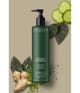 Produktbild 3 von 6, Natucain Revitalizing Haarshampoo