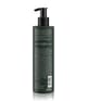 Produktbild 2 von 6, Natucain Revitalizing Haarshampoo