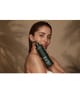 Produktbild 4 von 6, Natucain Revitalizing Haarshampoo