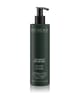 Produktbild 1 von 6, Natucain Revitalizing Haarshampoo
