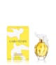 Nina Ricci L'Air du Temps Eau de Parfum 30 ml 3137370207047 pack-shot_de